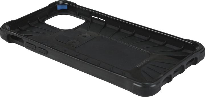 Actual product image Mobilis PROTECH Pack (Apple iPhone 11)