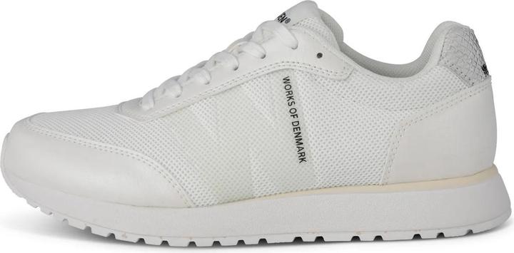 Image du produit Woden Sneaker WL997 511 (38)