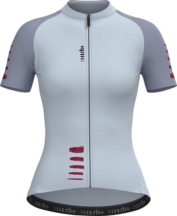 Image du produit Rh+ Aries (S)