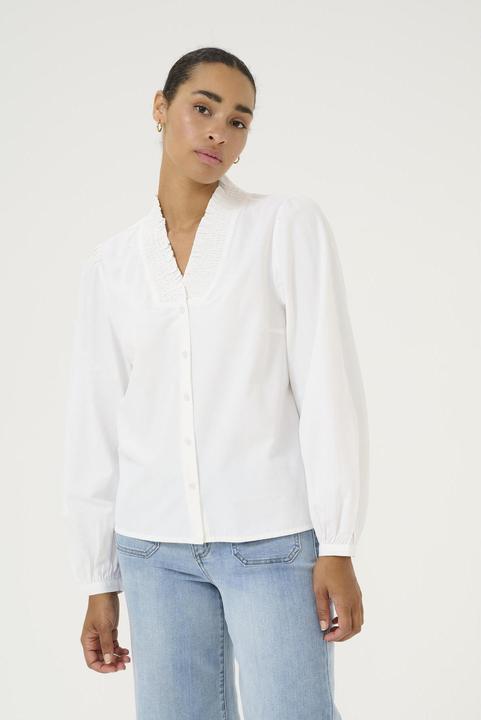 Produktbild Kaffe Maia (34)