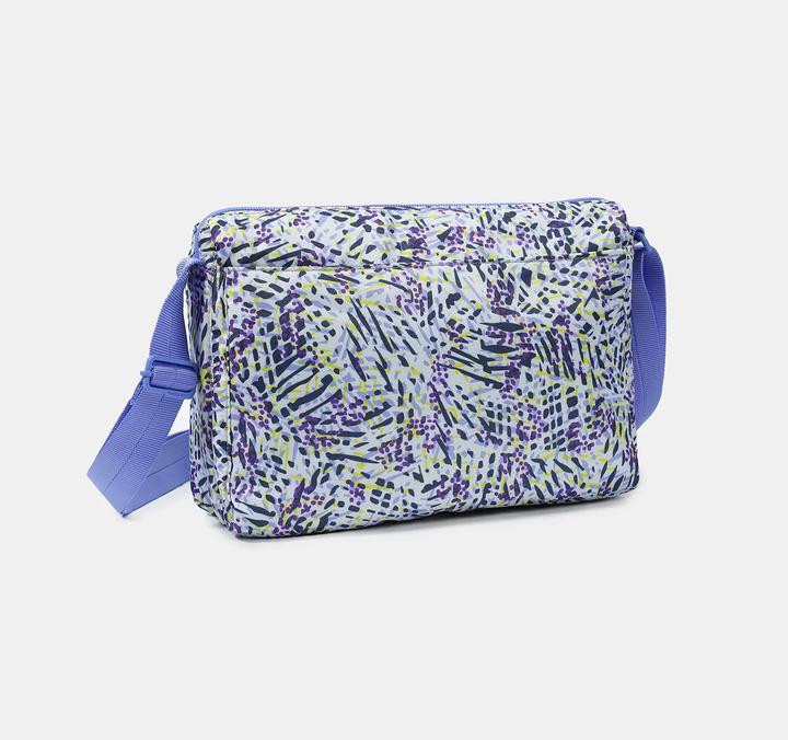 Actual product image Hedgren Inner City Eye M Umhängetasche RFID 29 cm