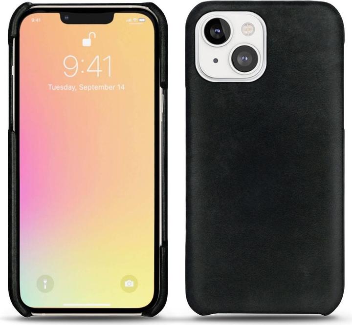Image du produit Noreve Housse cuir (Apple iPhone 13)
