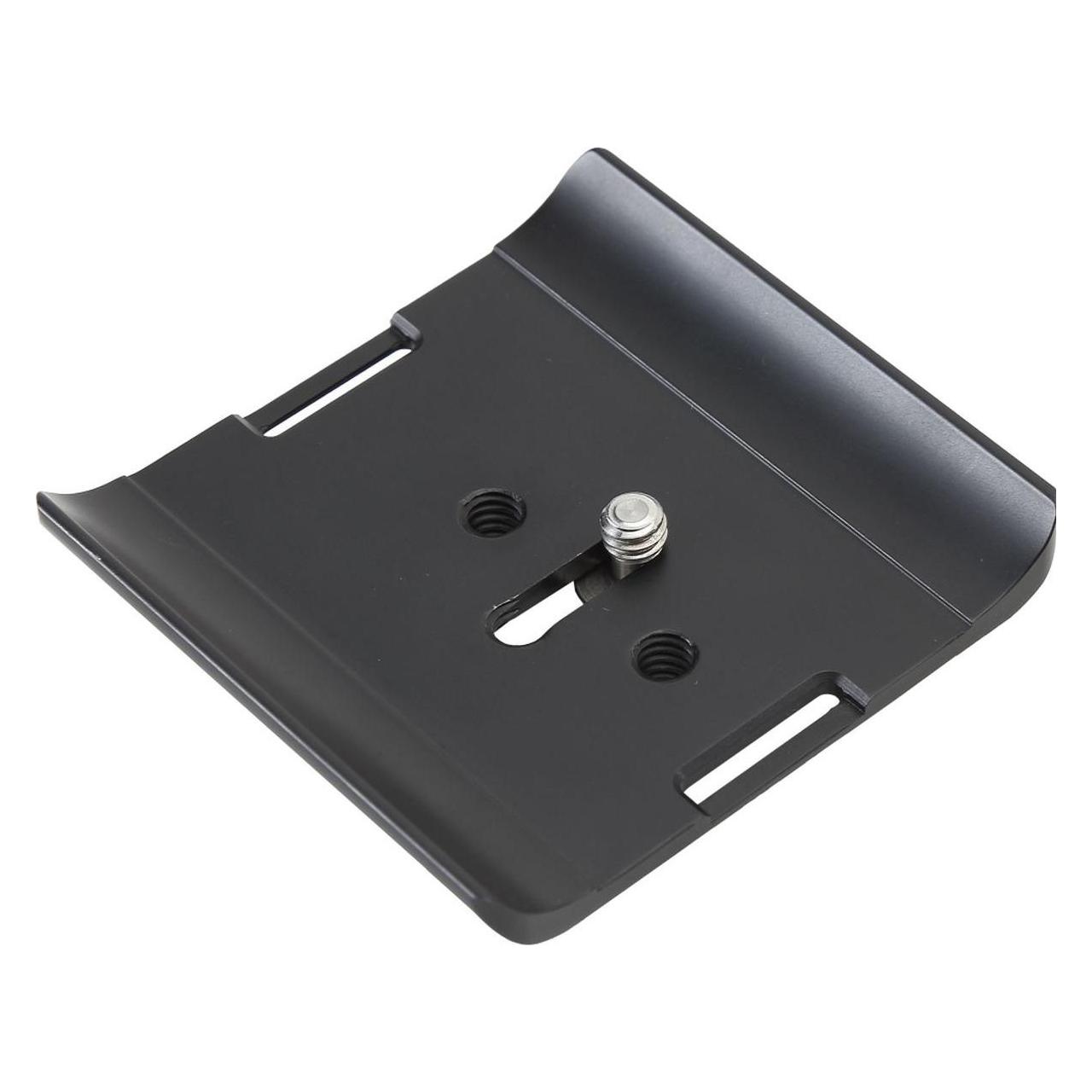 Sirui TY-D3 Schnellwechselplatte (Stativ Schnellwechselplatte) (TY-D3)