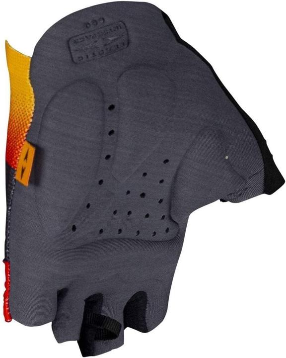 Produktbild Leatt Handschuh MTB 5.0 Endurance - Red (S, XL)
