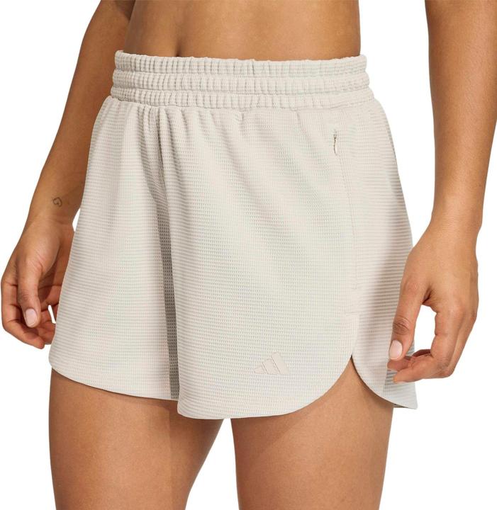 Image du produit Adidas Waffle Pacer - wonalu (S)
