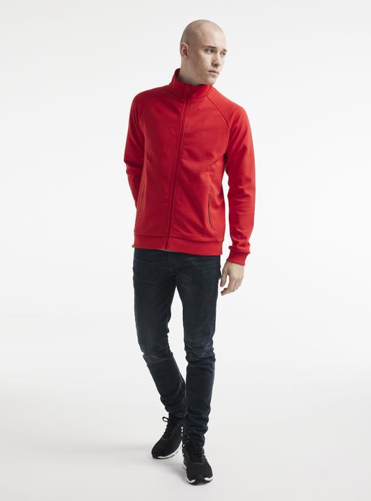 Immagine prodotto Craft Core Soul Full Zip Jkt M (XXL)