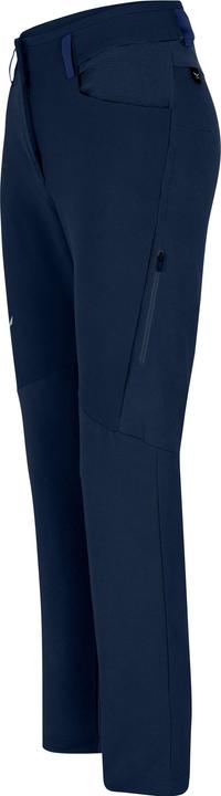 Produktbild Salewa Agner Durastretch Hose Da (34)
