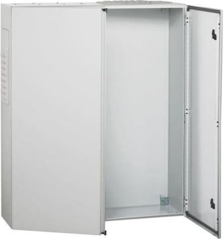 Produktbild Legrand 36943