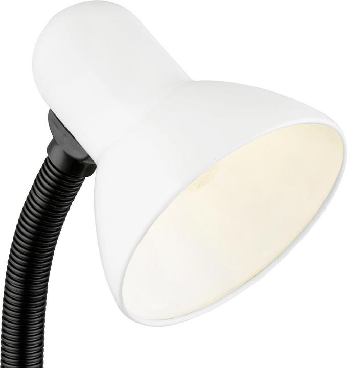 Image du produit Lipo Lucia