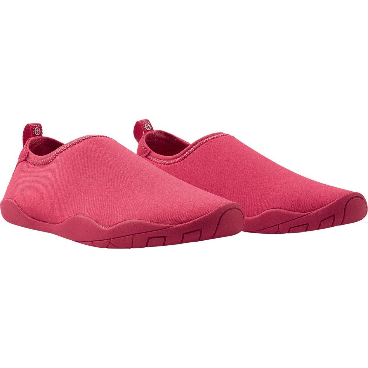 Reima, Badeschuhe, (27)