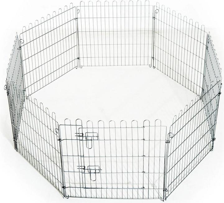 Immagine prodotto Jamb Custodia per esterni