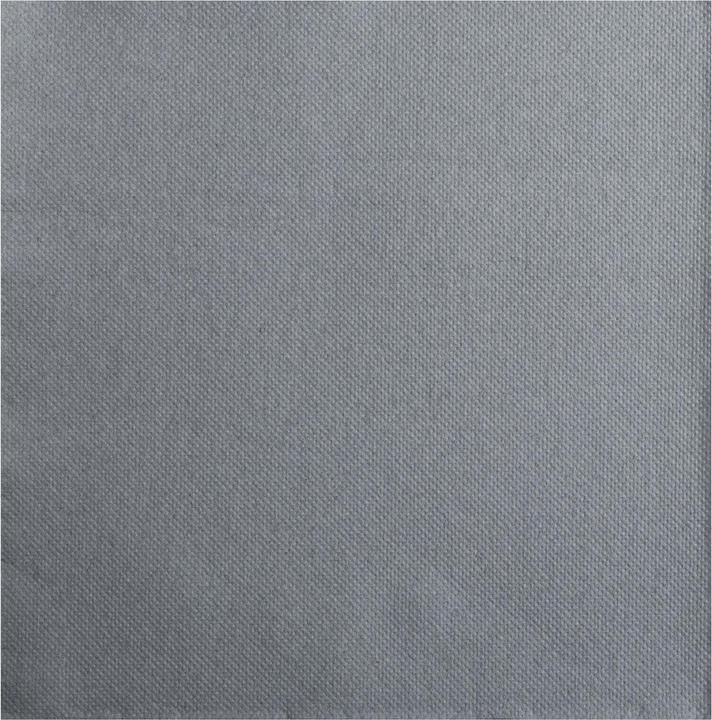 Produktbild PROnappe Cocktail-Servietten (50 x, 20 x 20 cm)