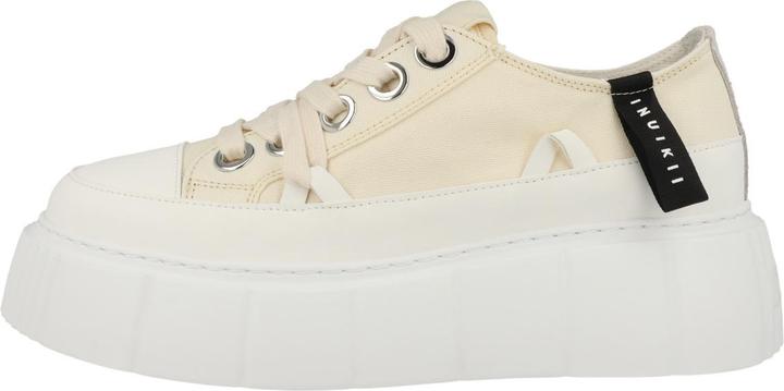 Image du produit Inuikii Matilda Canvas Low (38)