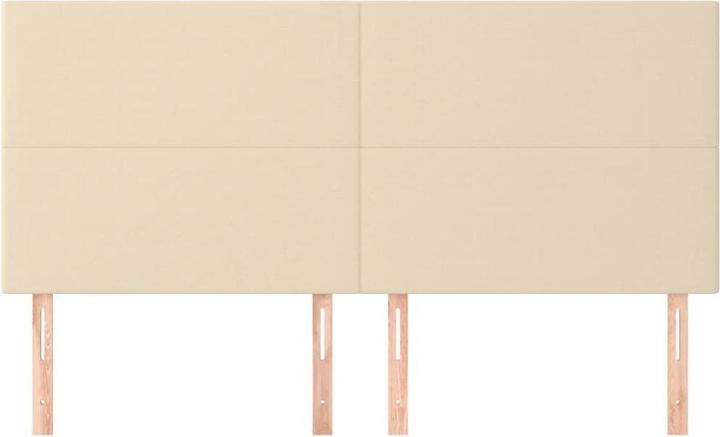 Immagine prodotto VidaXL Roberto (160 x 5 x 128 cm)