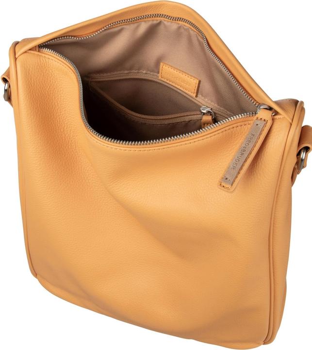 Immagine prodotto FredsBruder Borsa Matu Hobo