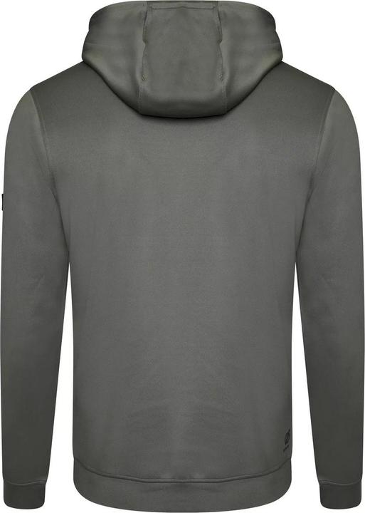 Image du produit Dare2b Veste matelassée Sharp hybride (S)
