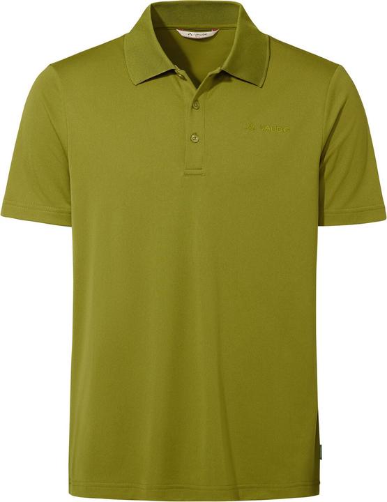 Produktbild Vaude Essential Polo Shirt (3XL)