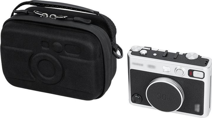 Produktbild JJC HSCC IME BLACK Camera Case