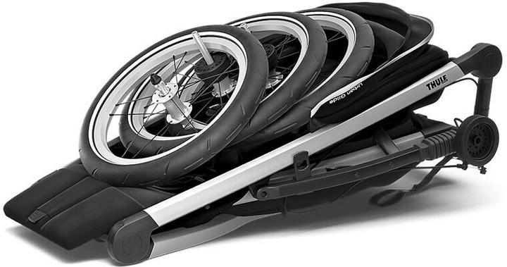 Immagine prodotto Thule Glide 3
