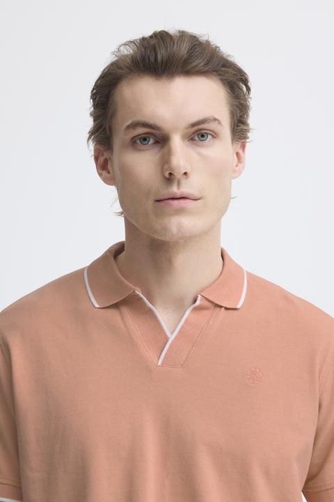 Produktbild Blend BHEdin Splitneck (3XL)