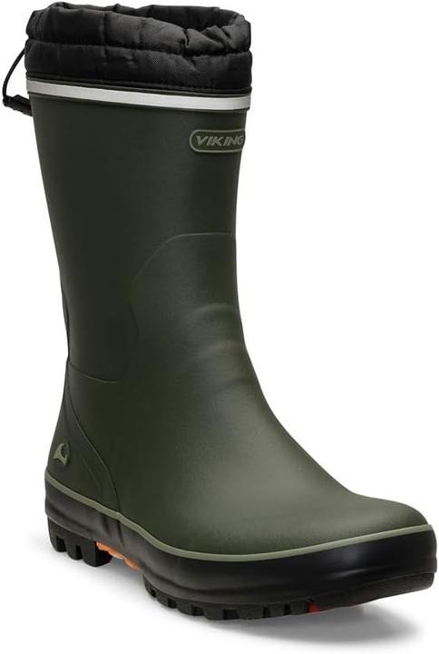 Actual product image Viking Terrain II (41)