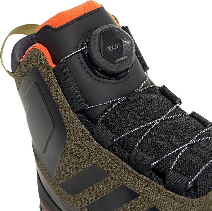 Produktbild adidas Terrex Conrax Boa Rain Ready (45.5)