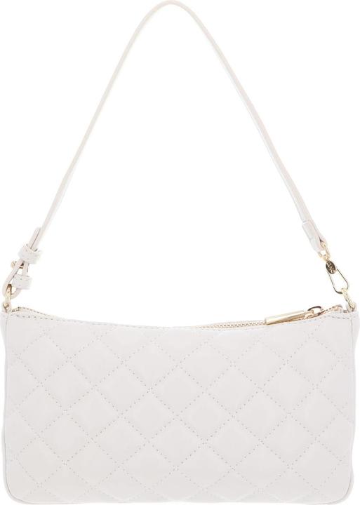 Immagine prodotto Liu Jo Caliwen Minibag