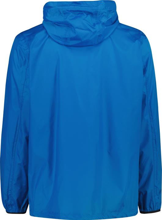 Immagine prodotto CMP Campagnolo 3X57627 (M)