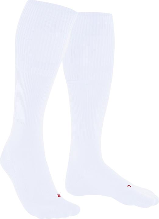Actual product image Falke RU Compression Energy (39 - 42)