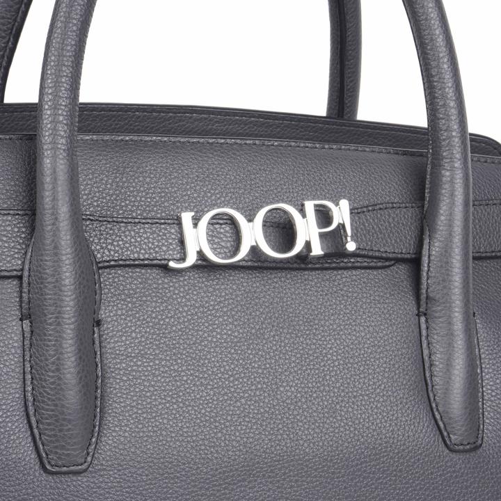 Immagine prodotto Joop! borsa vivace giulia lho