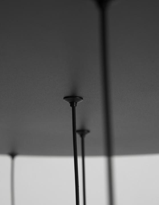 Produktbild Nova Luce Giono (2280 lm)