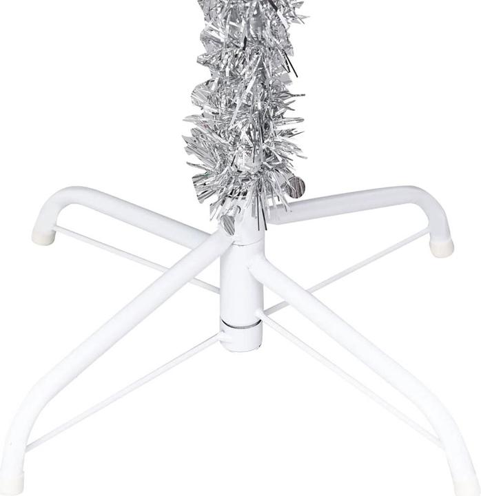 Produktbild vidaXL Farr (120 cm)