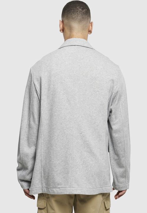 Produktbild Urban Classics Terry Blazer - 22909 (XL)