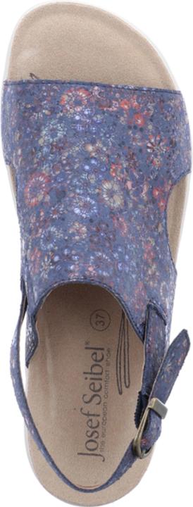Produktbild Josef Seibel 69707-761 (36)
