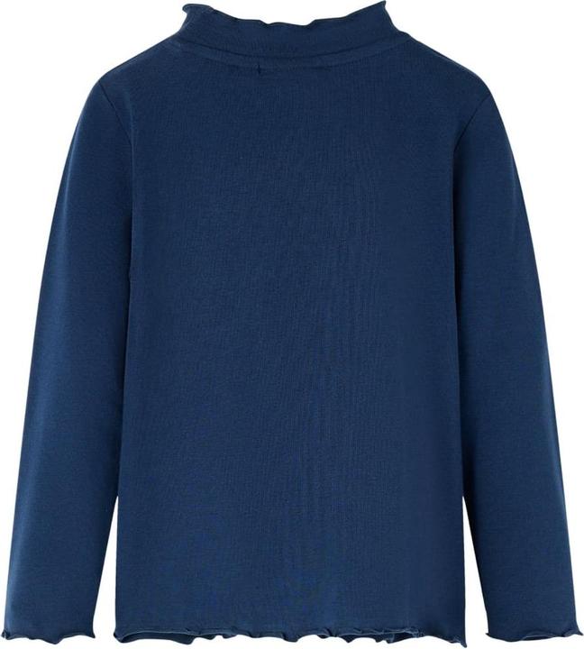 Actual product image vidaXL Lethia