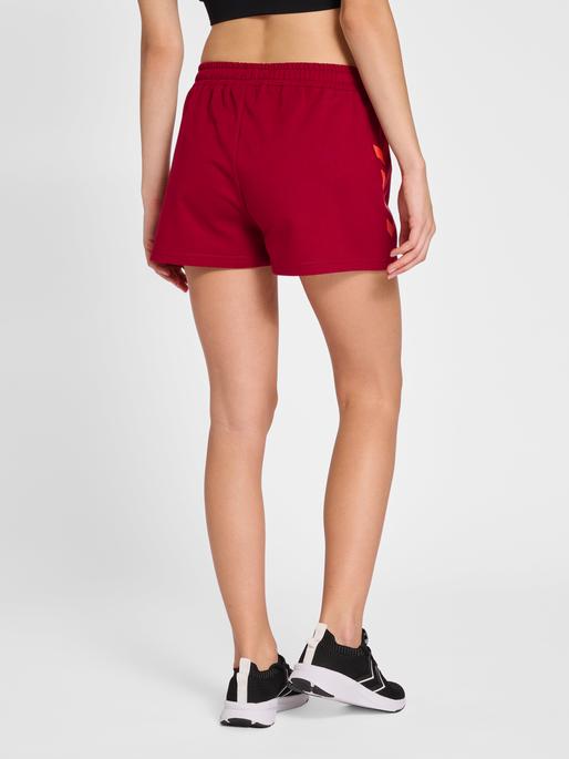 Immagine prodotto hummel Pantaloncini In Cotone Offgrid Dove (M)