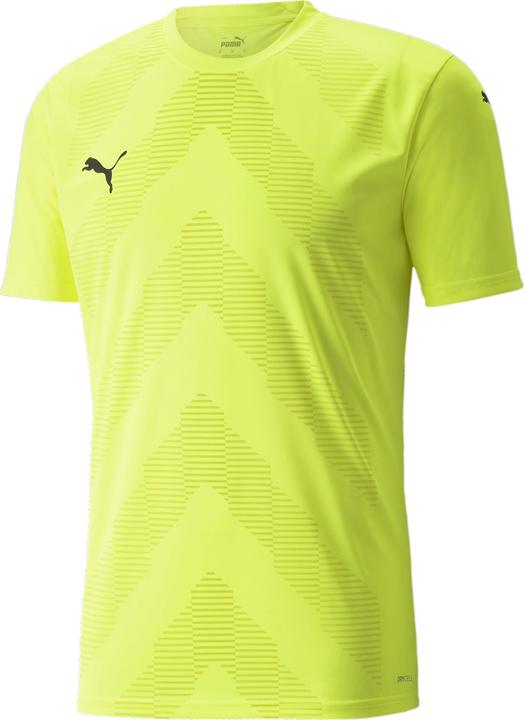 Produktbild Puma teamGLORY Jersey (S)