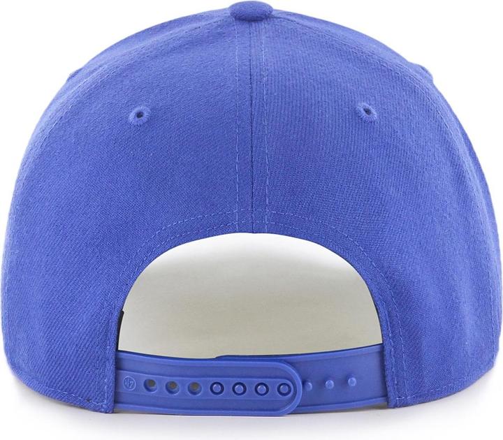 Produktbild 47 Brand Low Profile Zone Chicago Cubs