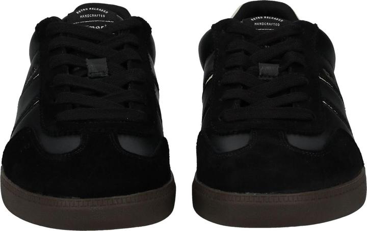Image du produit Tamaris Baskets (39)