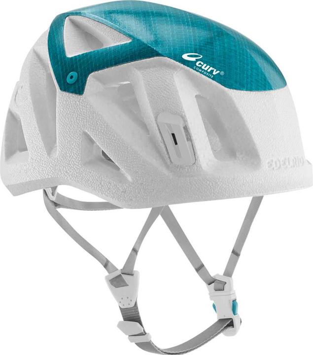 Image du produit Edelrid Salathe Lite (50 - 58 cm)