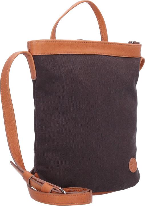Immagine prodotto Harolds Borsa a tracolla Hotstoff 23 cm