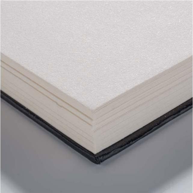 Image du produit Talens Sketchbook (14 x 21 cm, Couverture souple)