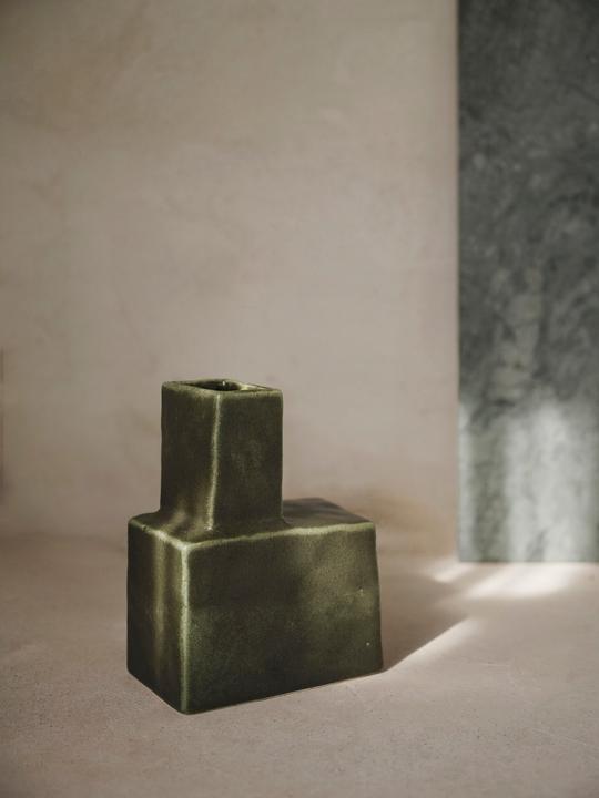 Immagine prodotto Ferm Living Koa