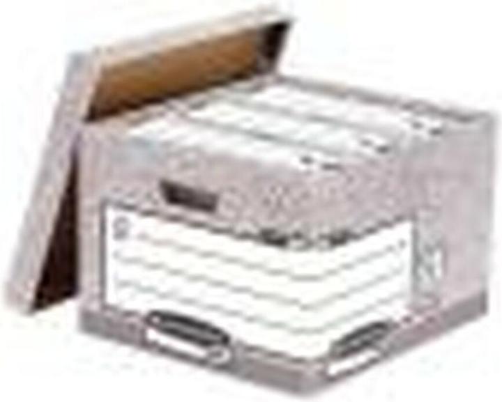 Produktbild Bankers Box BankersBox (A4)