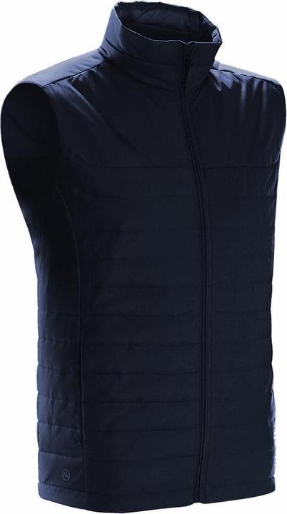 Produktbild Stormtech Steppweste Nautilus (S)