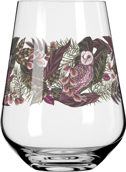 Produktbild Ritzenhoff False (0.54 l, 2x)