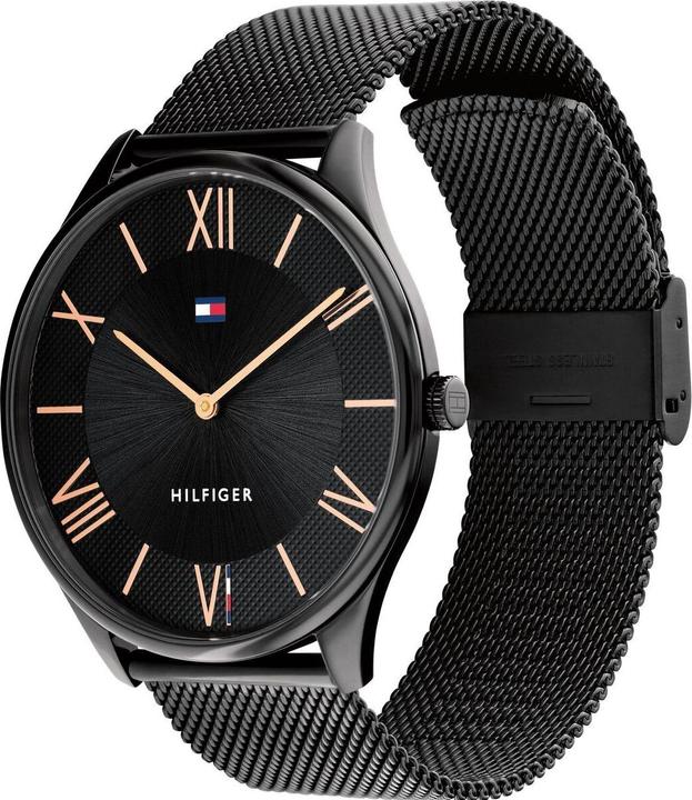 Image du produit Tommy Hilfiger Becker 1710513 (43 mm)