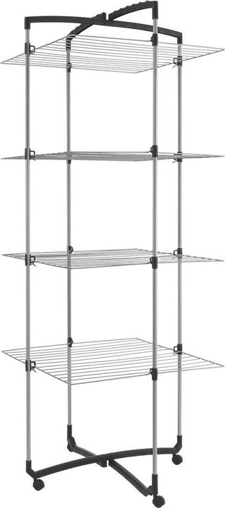 Immagine prodotto Metaltex Asciugatrice (38 m)