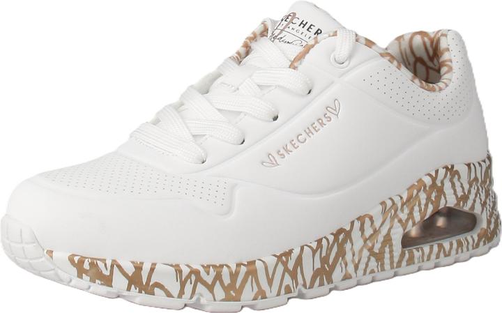 Productafbeelding Skechers Uno Loving Love (41)