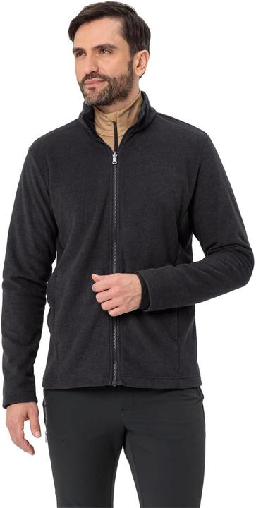 Produktbild Vaude Rosemoor 3in1 Jacket (4XL)